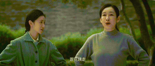 文章配图-2