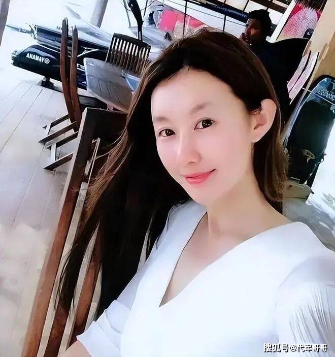 文章配图-2