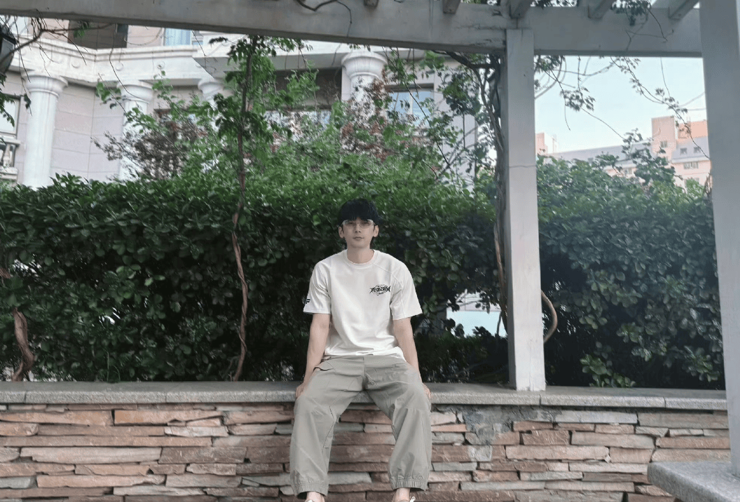 文章配图-1
