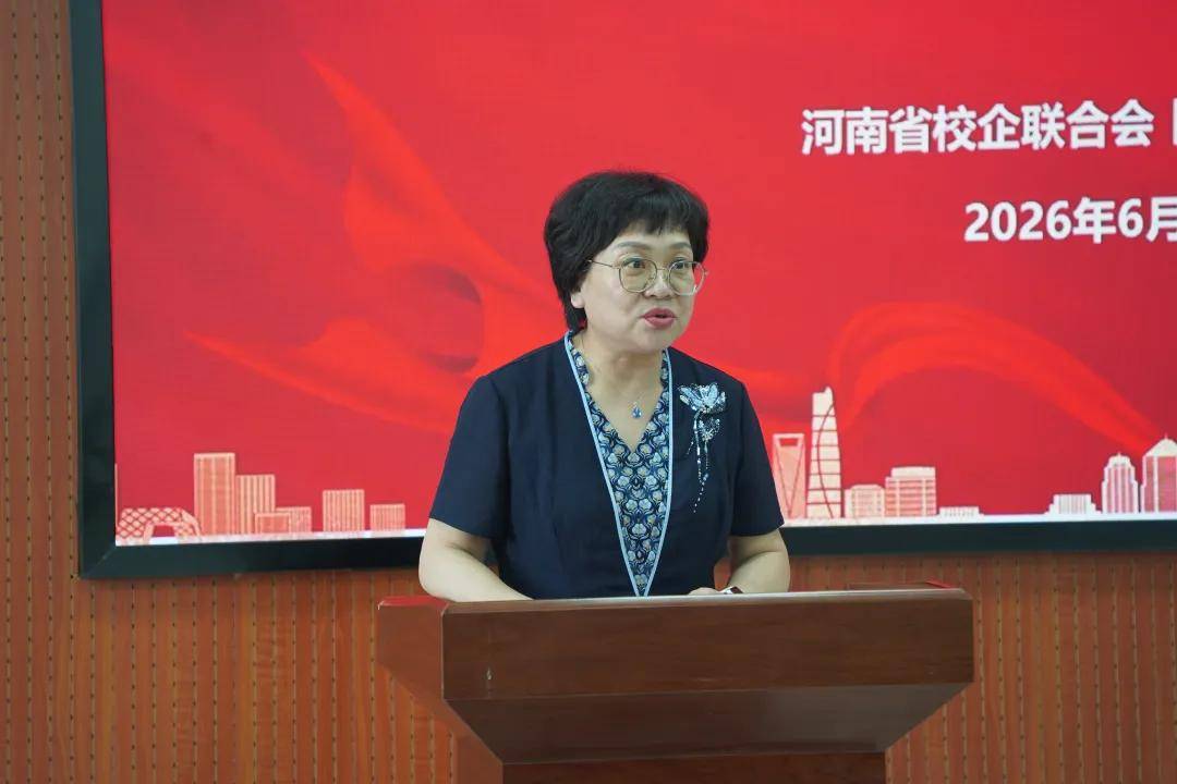 文章配图-3