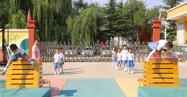 文章配图-1