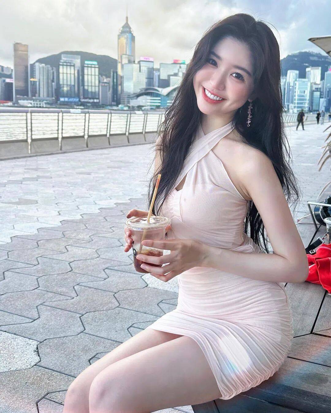 文章配图-4