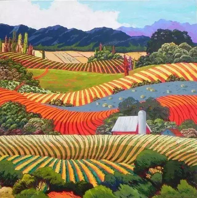 文章配图-1