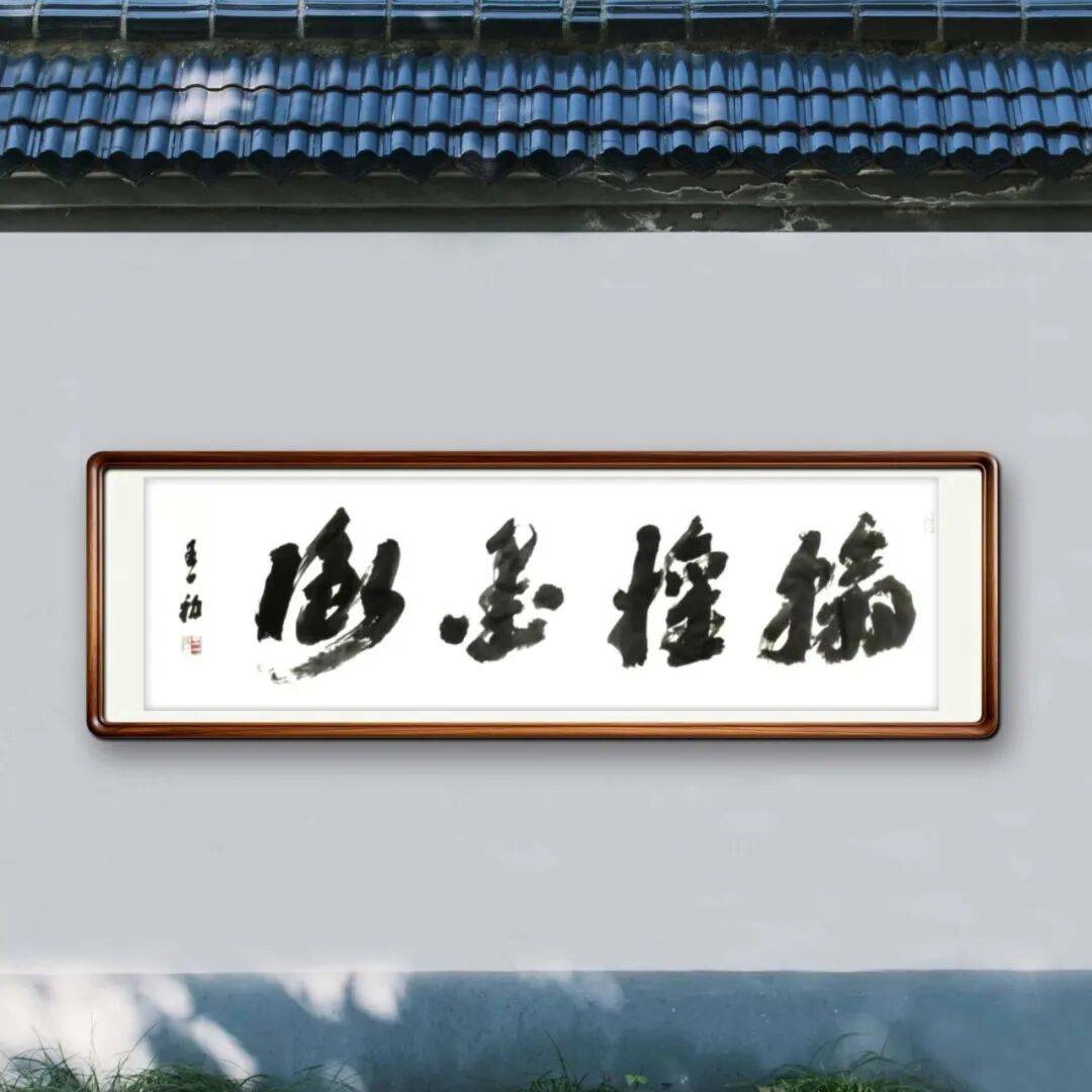 文章配图-8