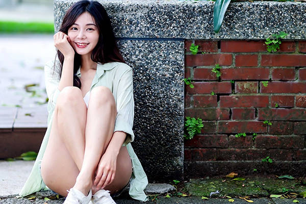 夫妻长期分床睡有六大危害