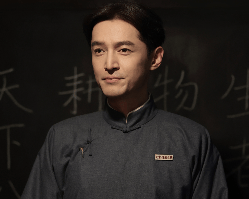 原创            端午档电影口碑出炉！《抓特务》无聊《玩具5》换主角，难出黑马