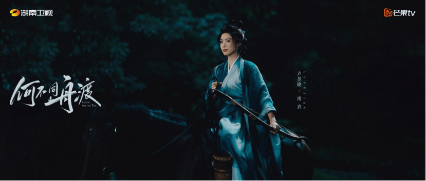 文章配图-3