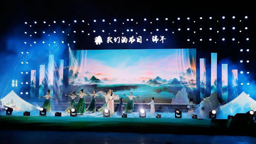 ������ͼ-1