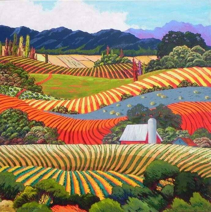 文章配图-1