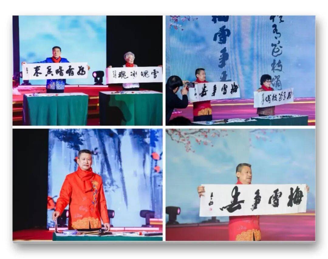 文章配图-22