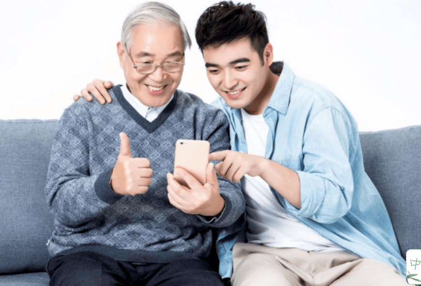 寿命短的男人，通常有4个“嗜好”，占一个，要好好保养了