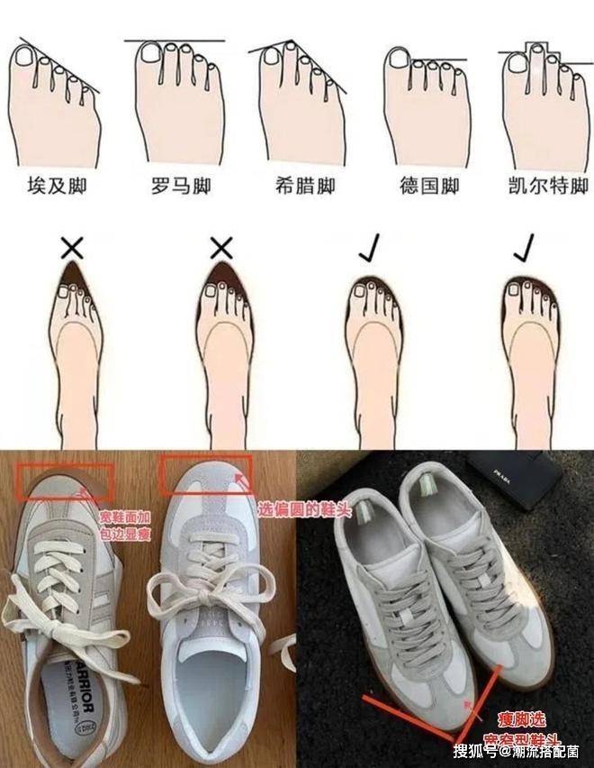 ������ͼ-9