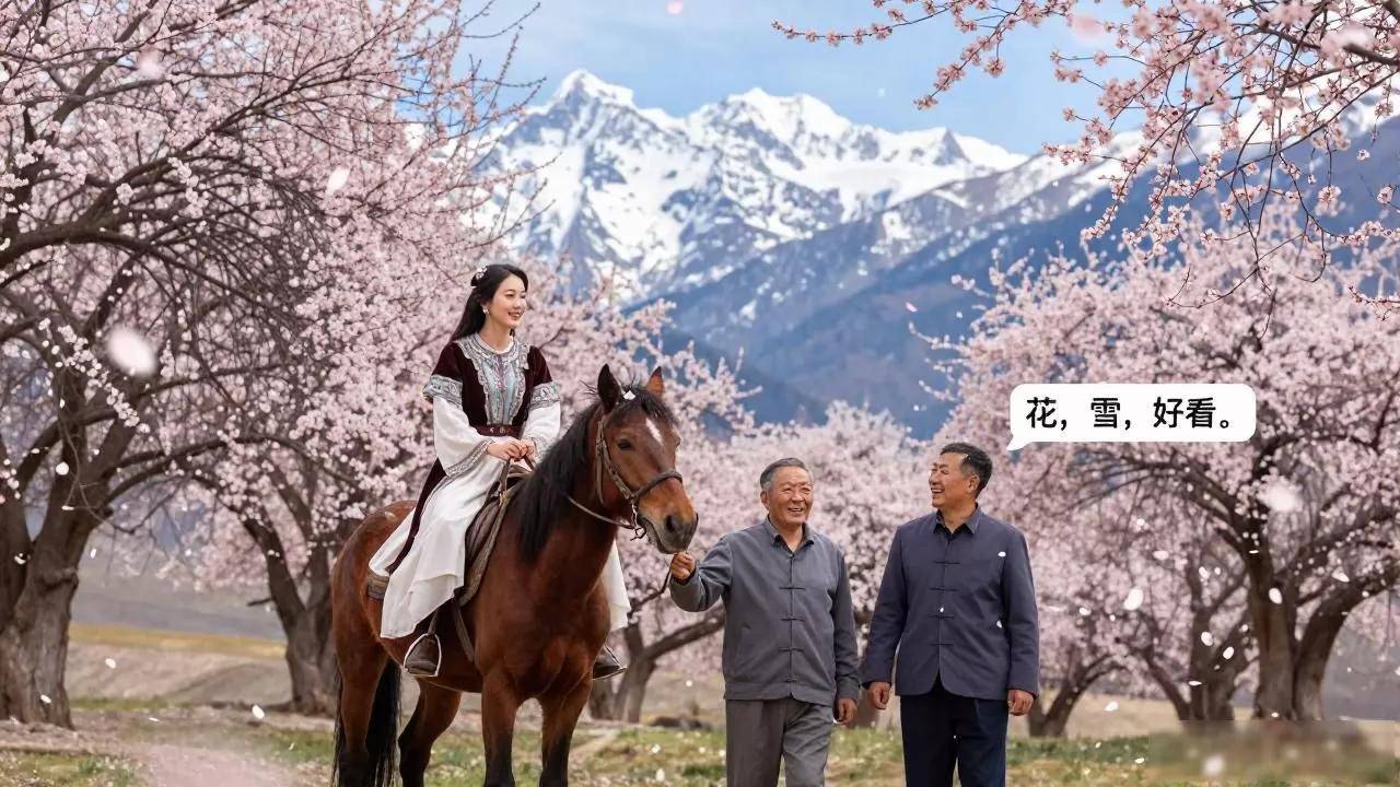 春天国内旅游适合到哪里_春天旅游的城市_国内春天旅游景点