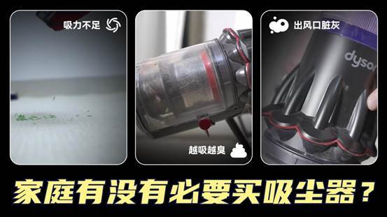 未命名(69) (1)