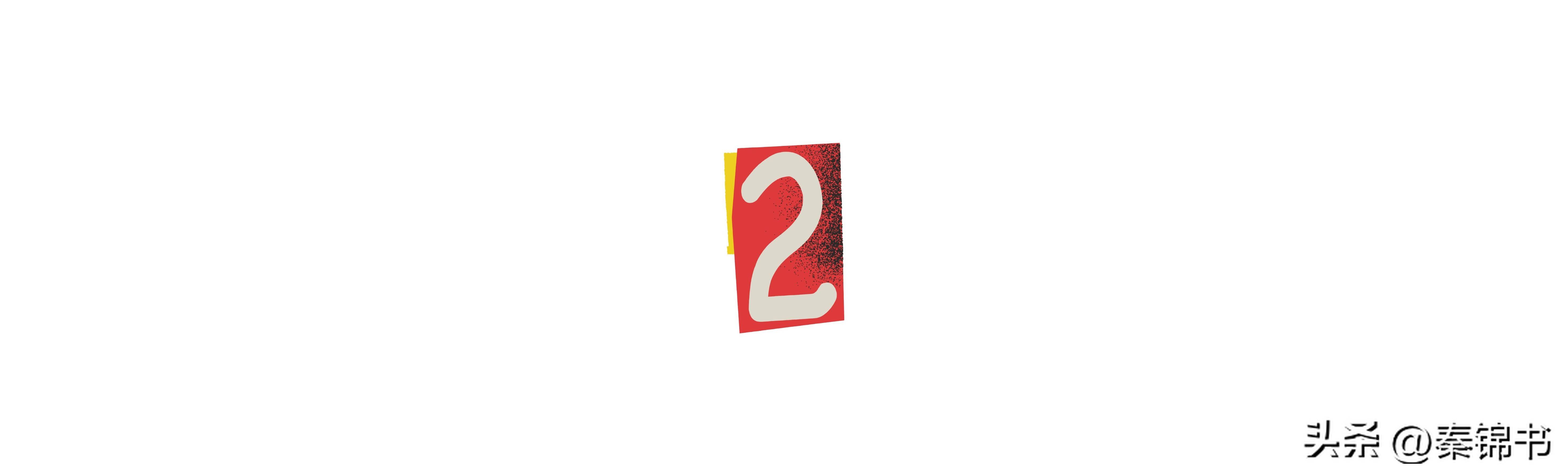 ������ͼ-8