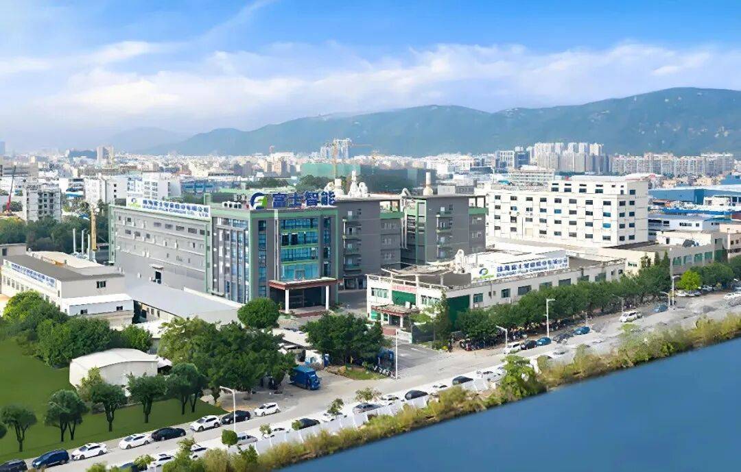 索尼、科大讯飞采购额大幅下滑,富士智能如何上会迎考?