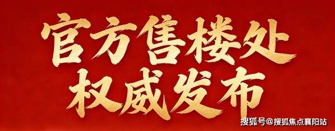 下载 (4).jpg