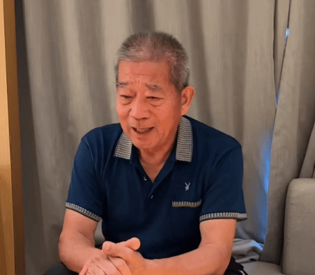 文章配图-1