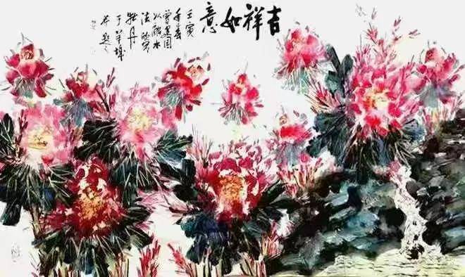 文章配图-1