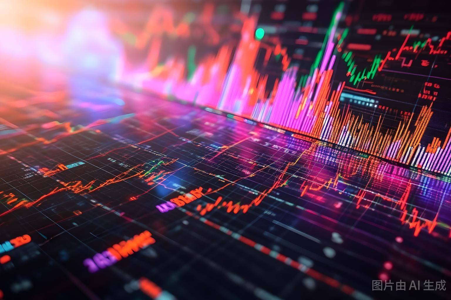 电子陶瓷龙头三环集团冲刺港股IPO：三年应收账款激增至21.6亿元