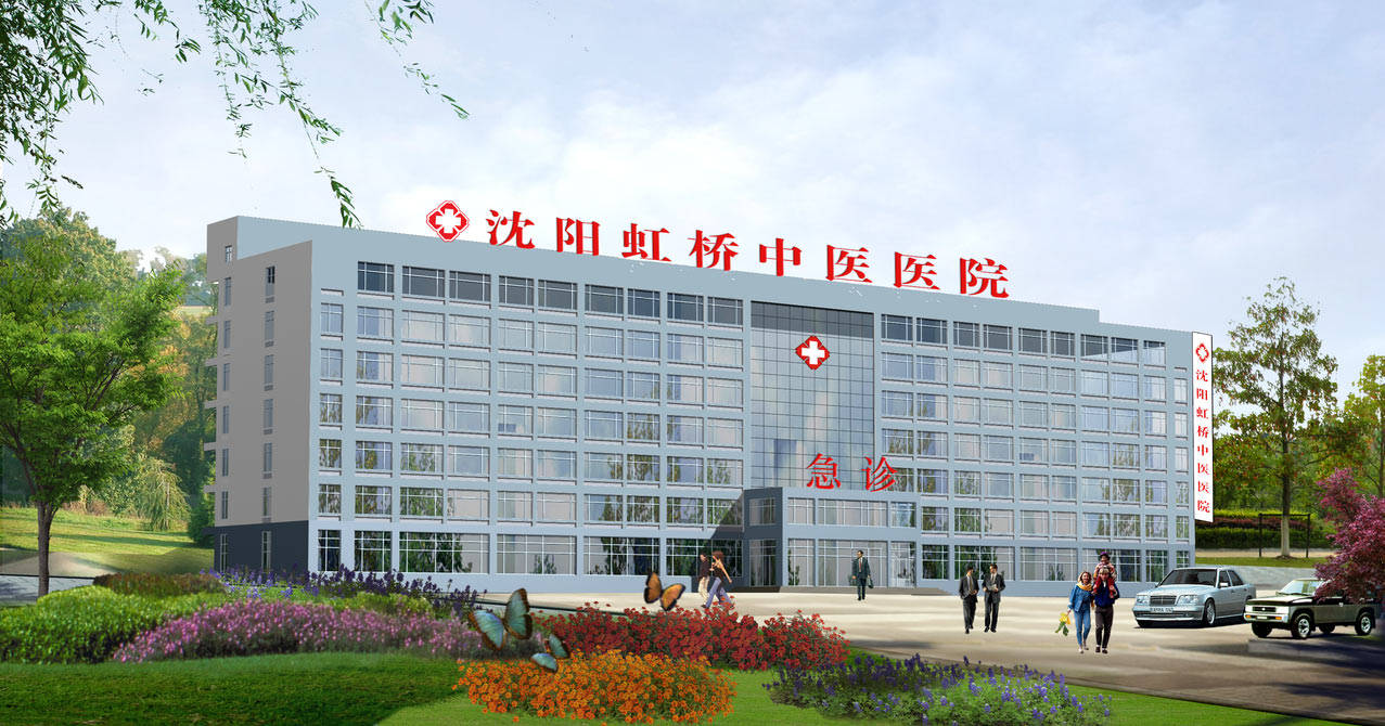 沈阳地区抑郁症相关诊疗资源有哪些特点