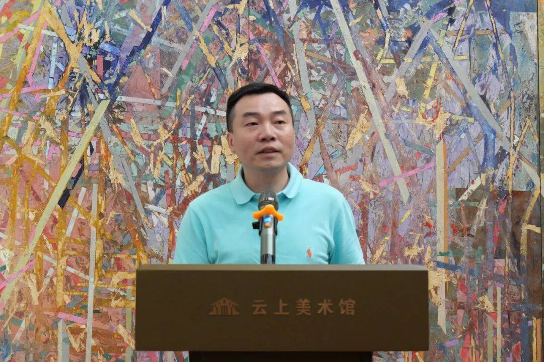 文章配图-7