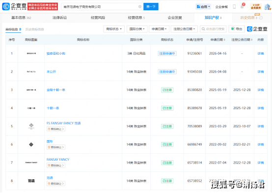 文章配图-2