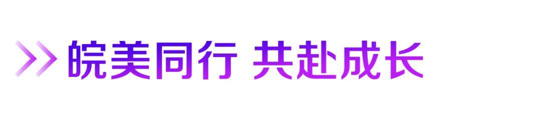 文章配图-3