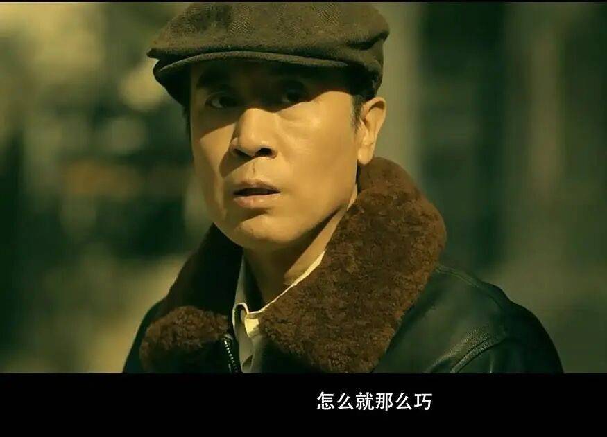 文章配图-2