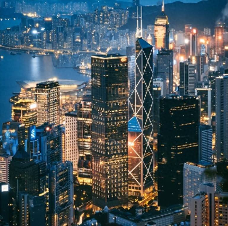 文章配图-1
