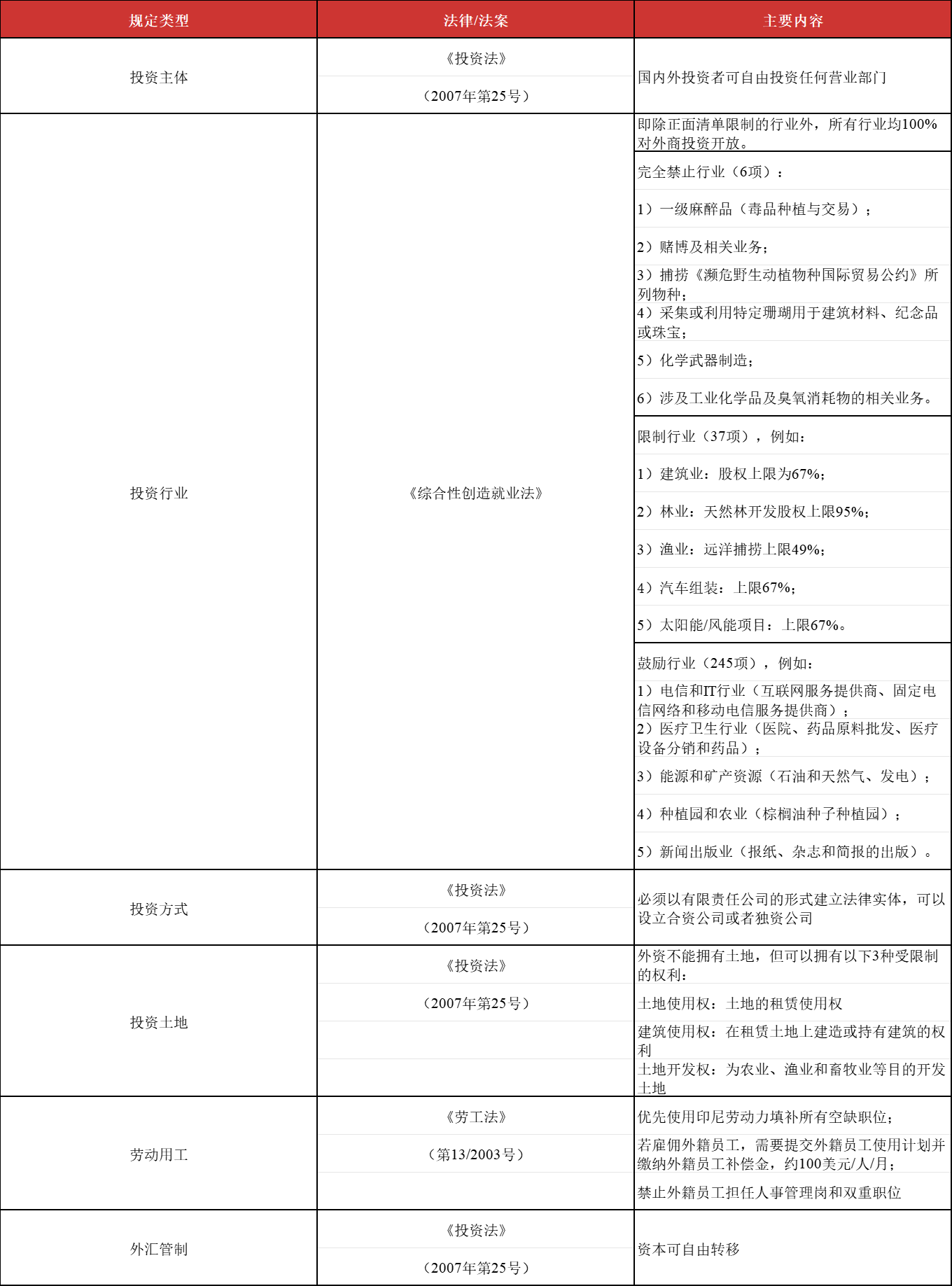 a9c6a128-dede-4f34-b0d7-bae8fb9e9422.png