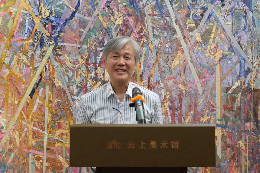 文章配图-2