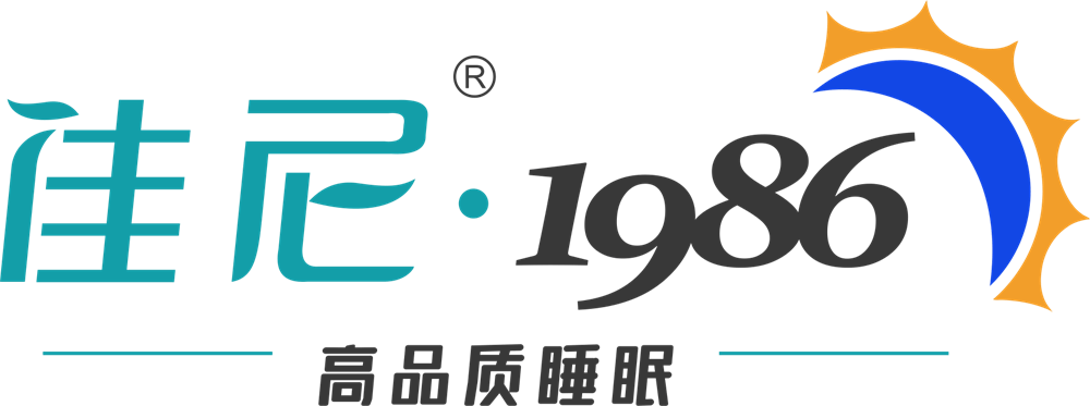 文章插图