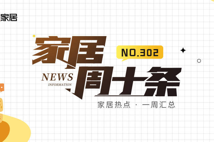 微信图片_20260622160405_副本.jpg
