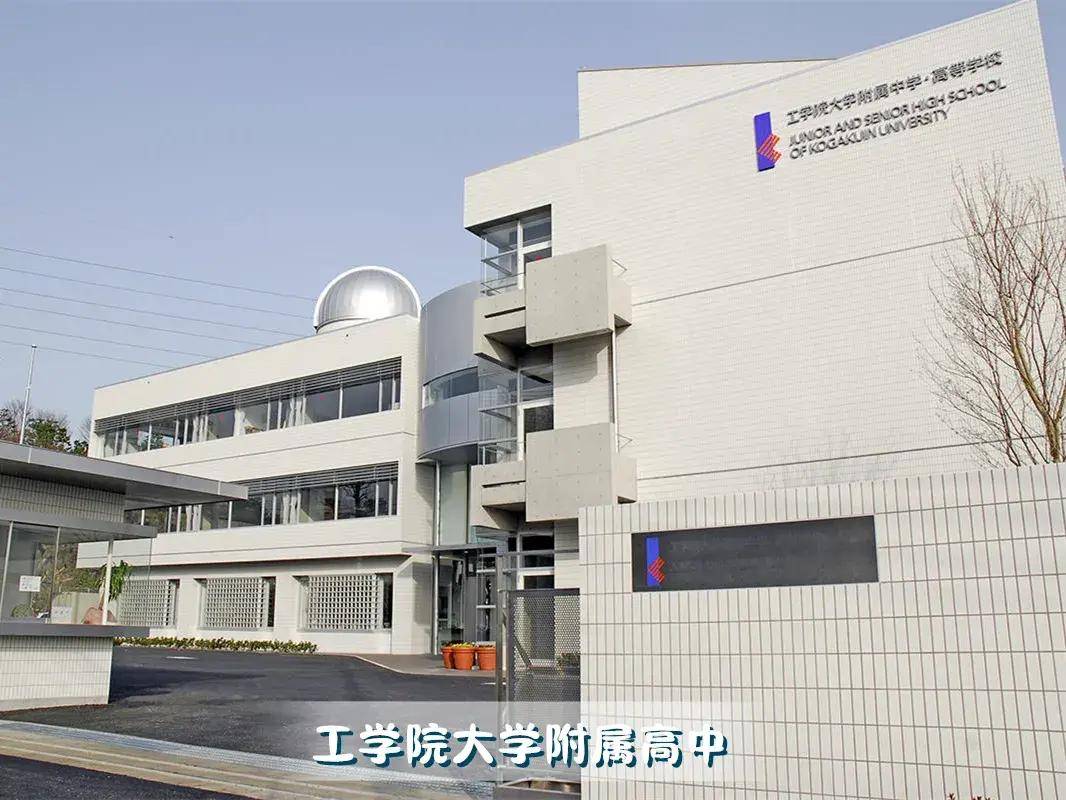 请输入图片描述