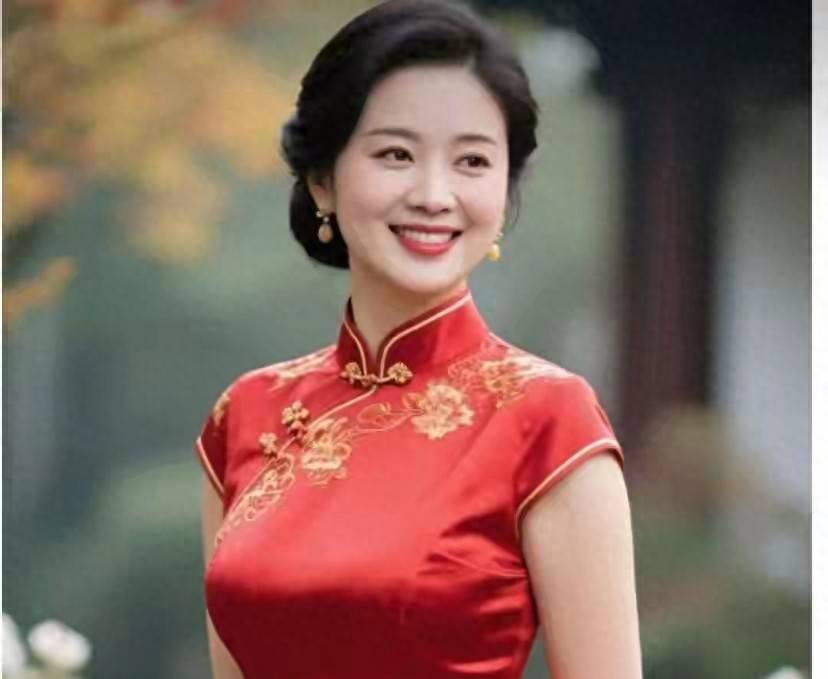 原创            别不信，寿命比较长的男性，基本都有这8个习惯