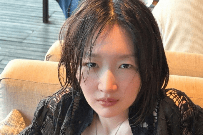 话剧《文城》导演陈明昊谈周冬雨舞台首秀争议：表达独特，台词可自由发挥