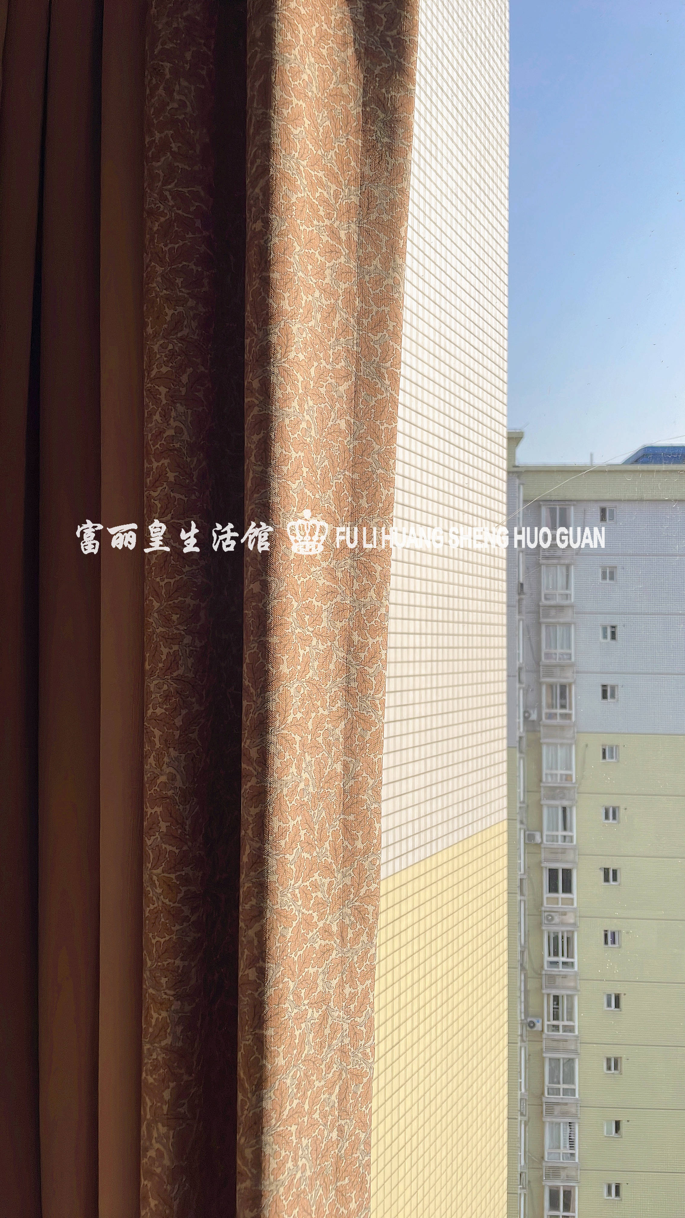 文章插图