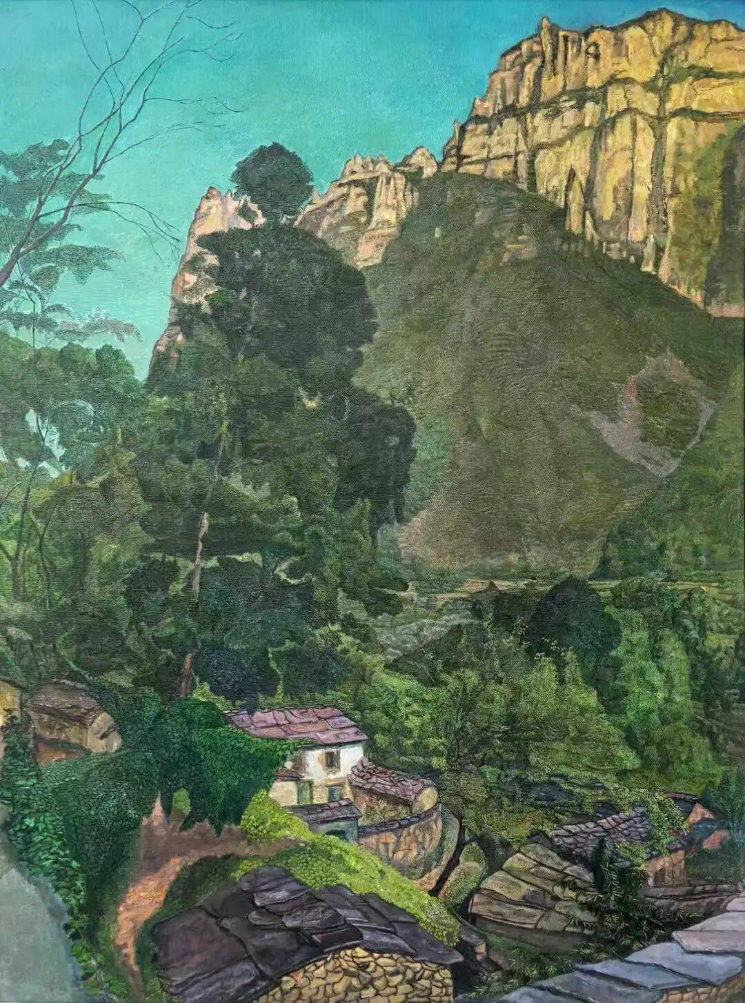 文章配图-3
