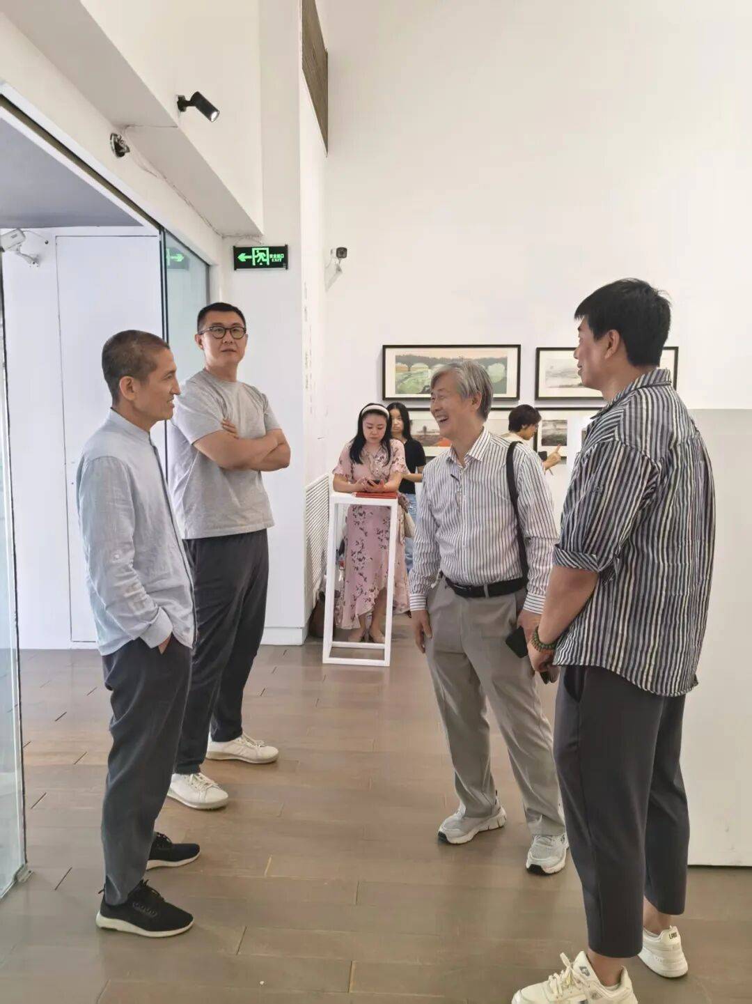 文章配图-3