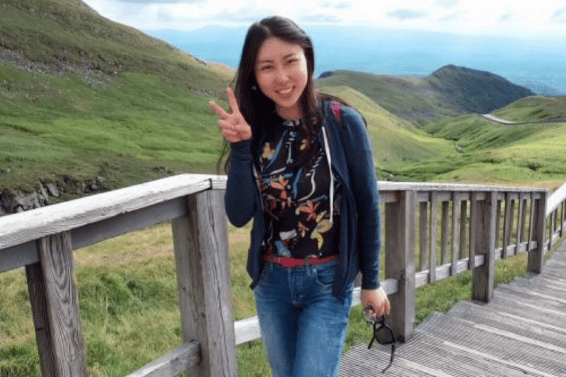 贾浅浅涉嫌抄袭事件 西北大学的调查还要等多久