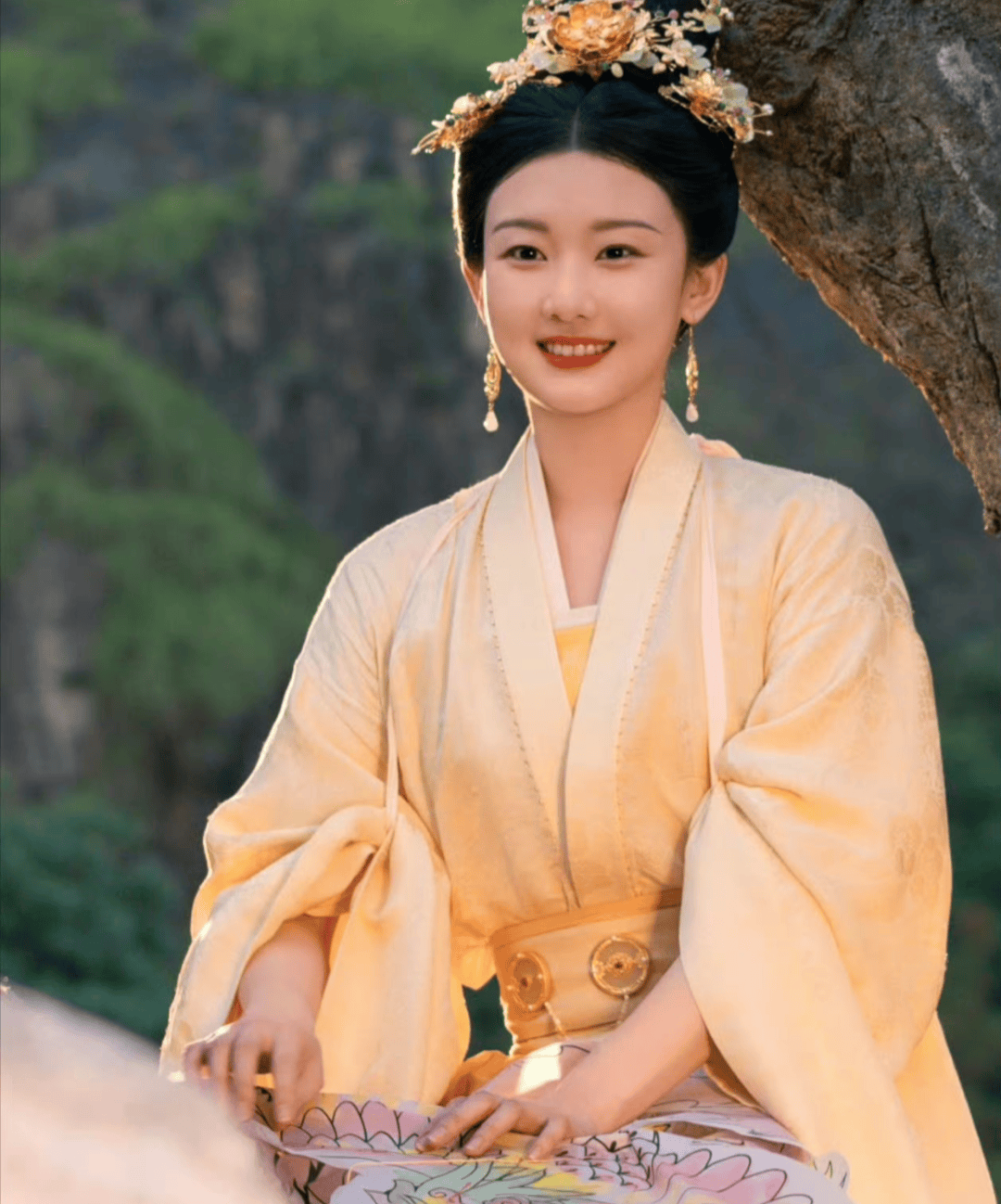 文章配图-1