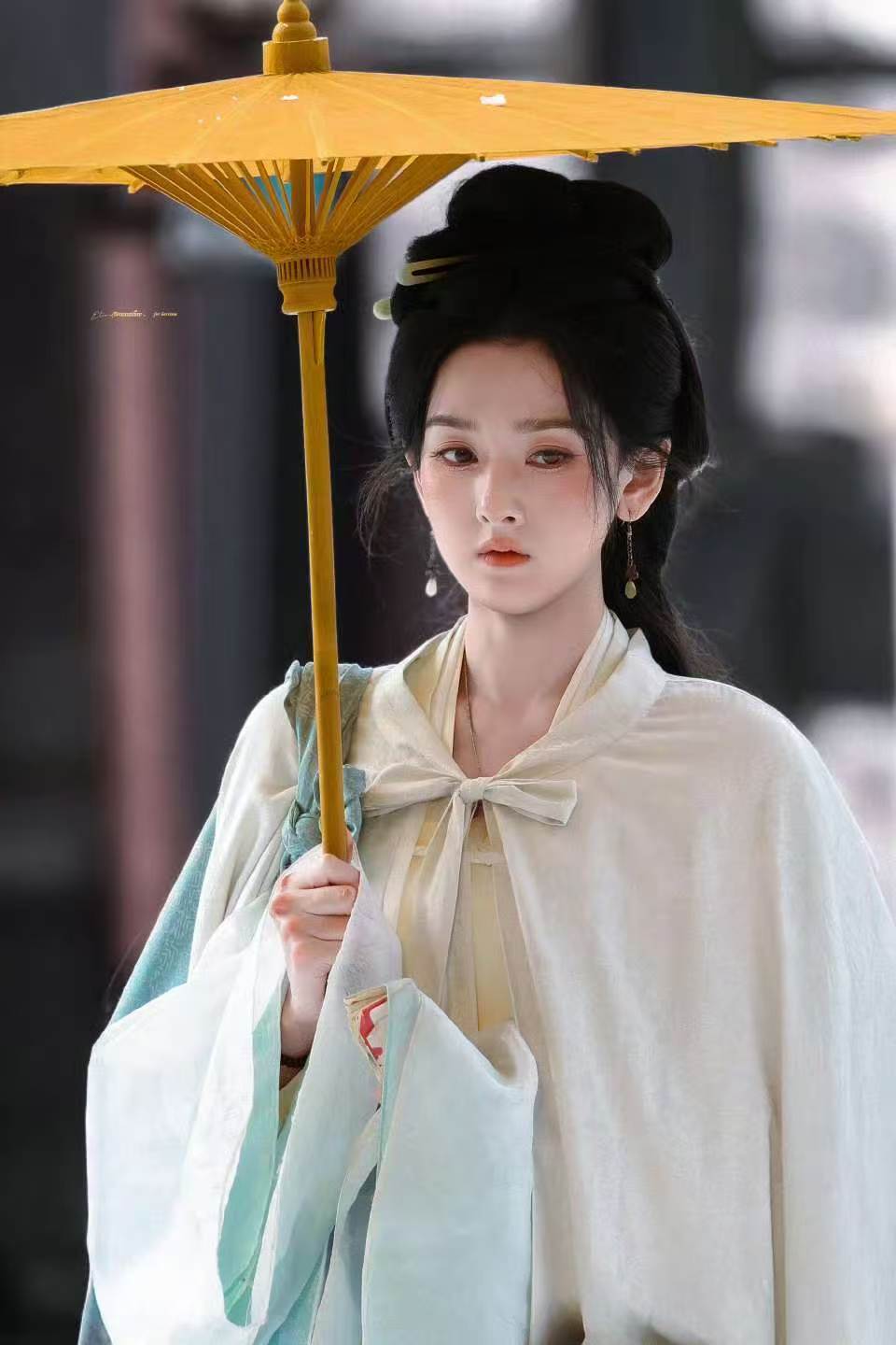 文章配图-1
