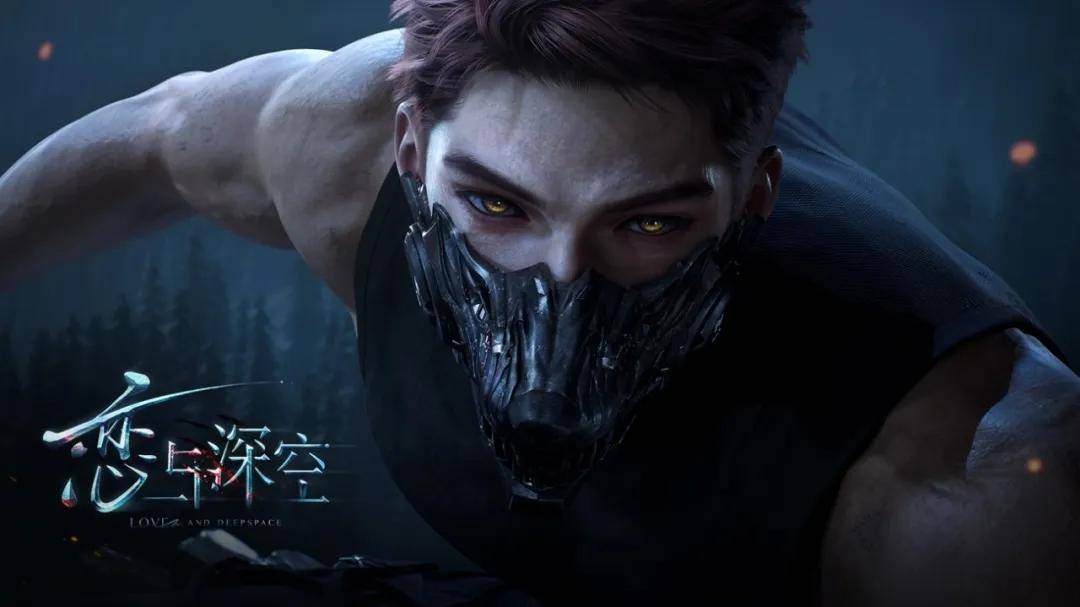 文章配图-1