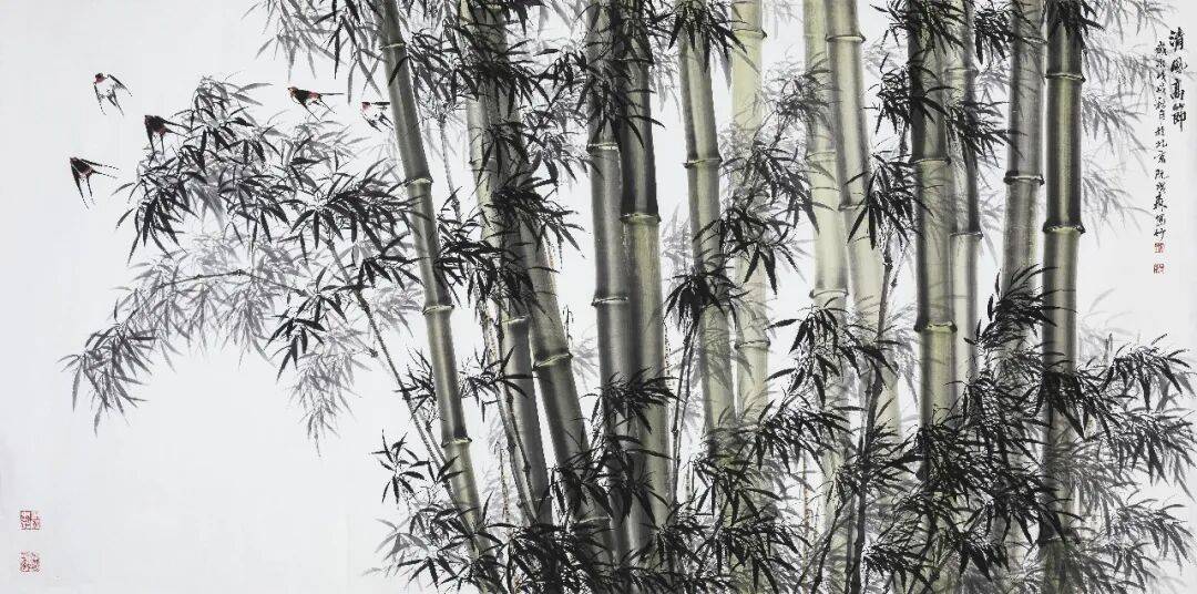 文章配图-1