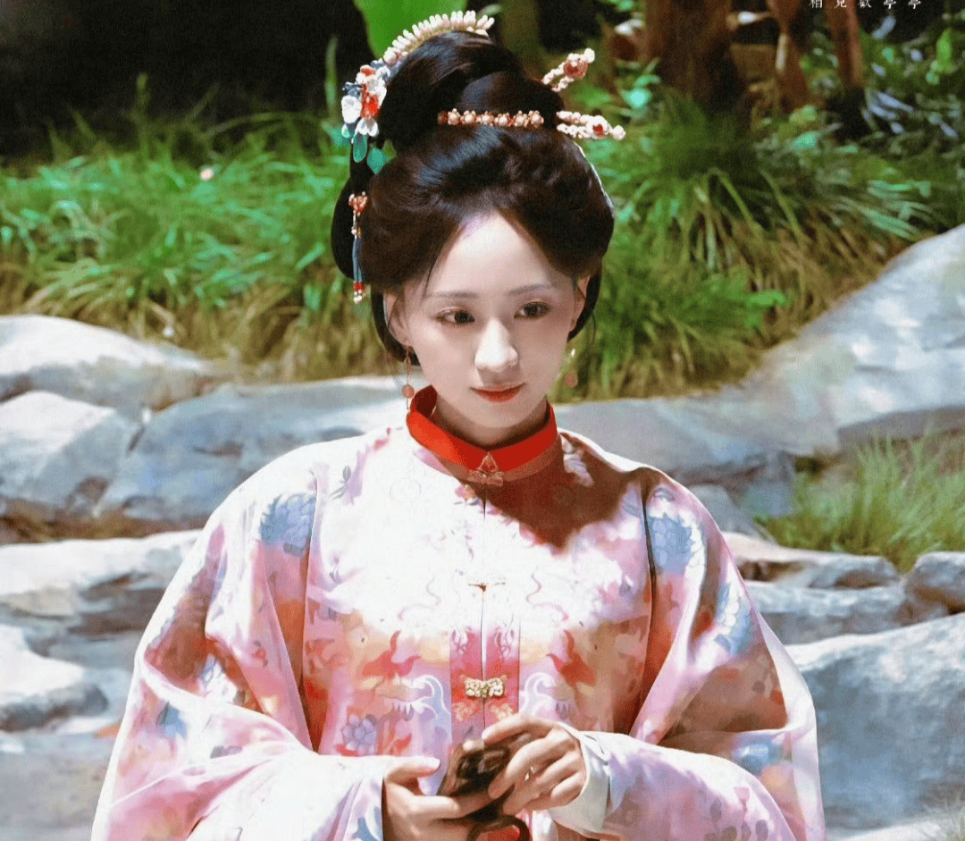 文章配图-1