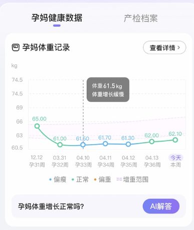 文章配图-2