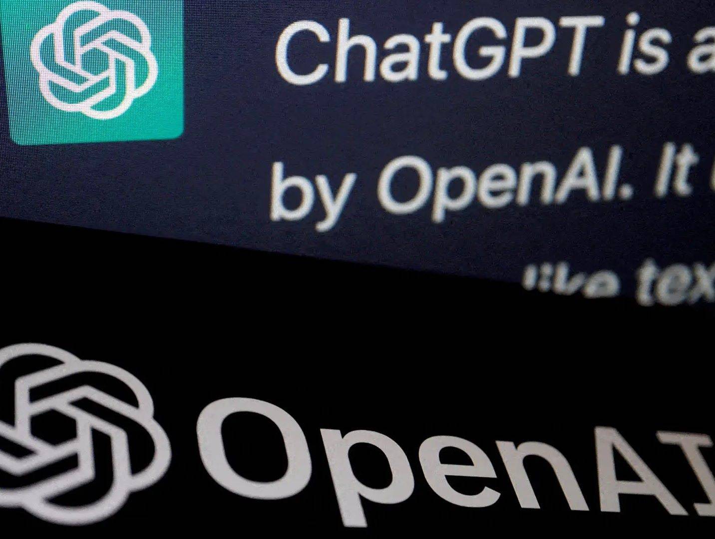 OpenAI发布首款自研推理芯片Jalapeño，欲摆脱英伟达依赖