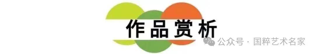 文章配图-5