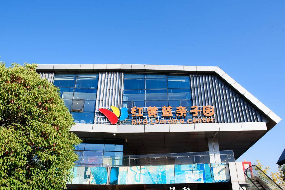 文章配图-2